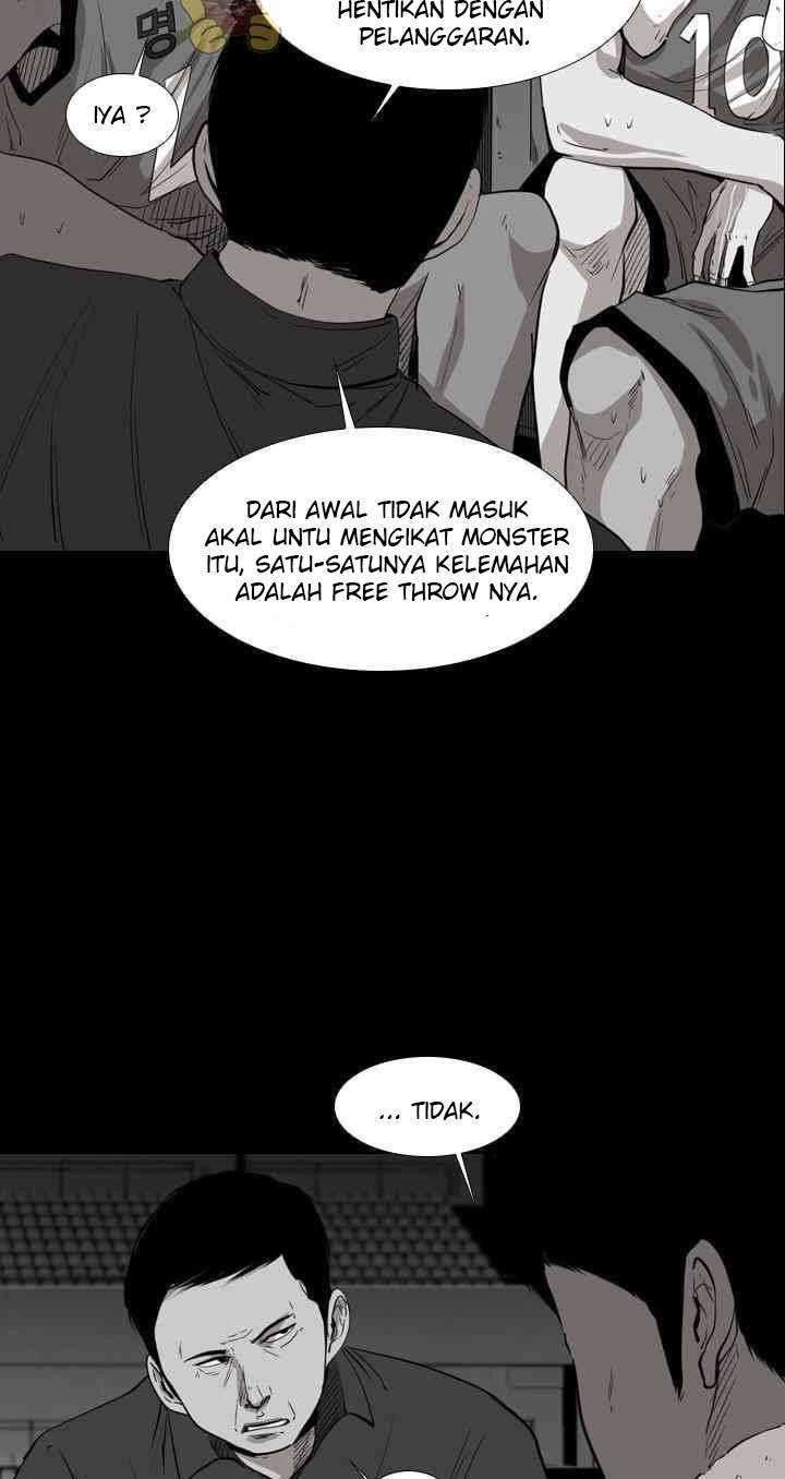 Shark Bab 103 halaman 52