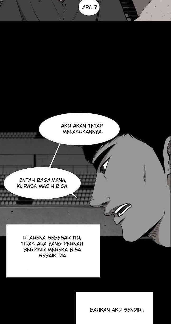 Shark Bab 103 halaman 53