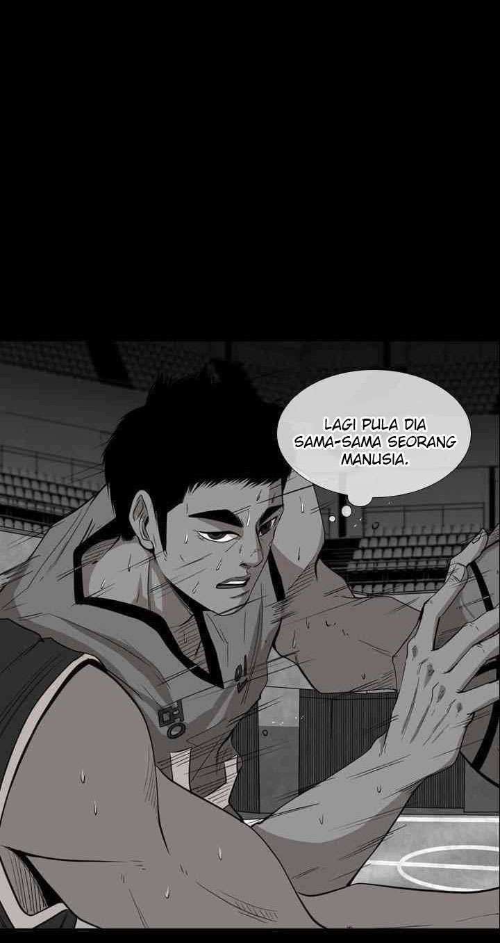Shark Bab 103 halaman 59
