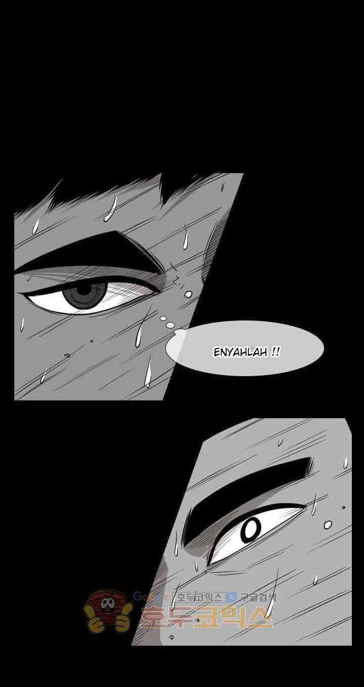 Shark Bab 103 halaman 60
