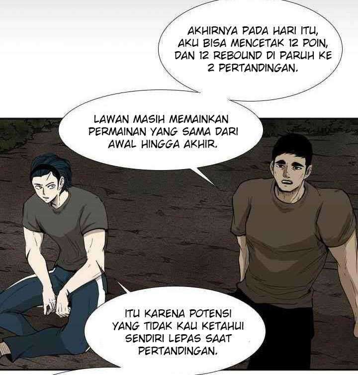 Shark Bab 103 halaman 65