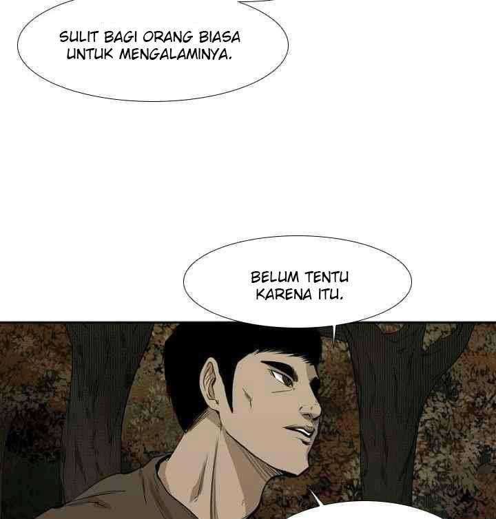 Shark Bab 103 halaman 66