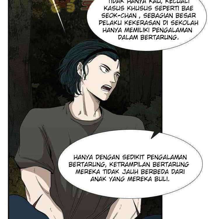 Shark Bab 103 halaman 68