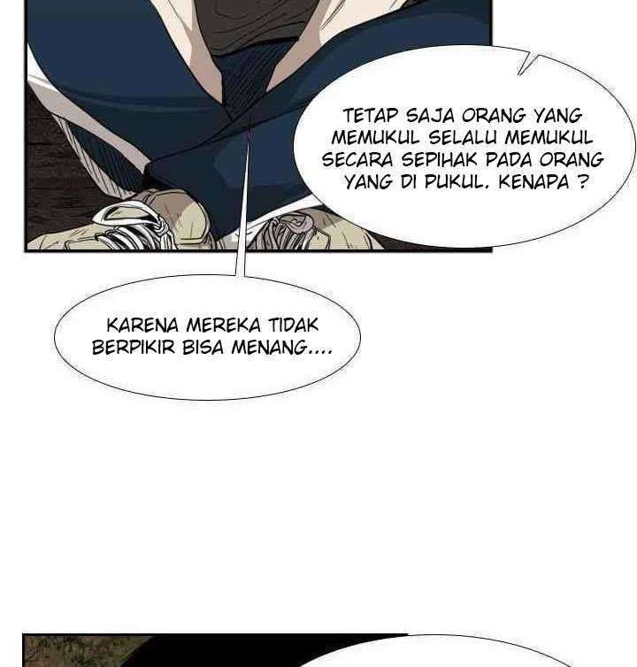 Shark Bab 103 halaman 69