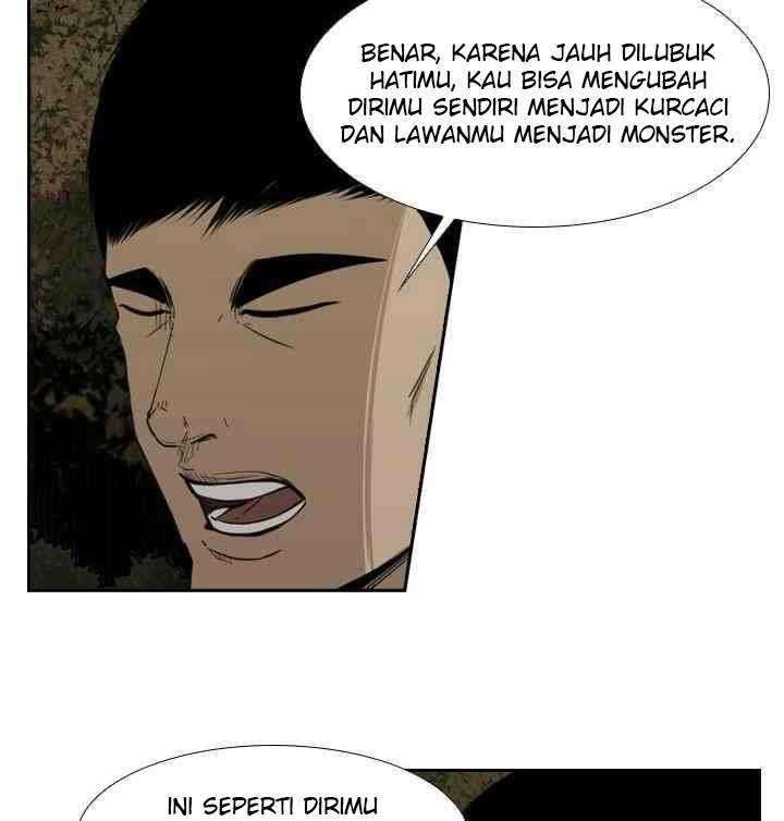 Shark Bab 103 halaman 70