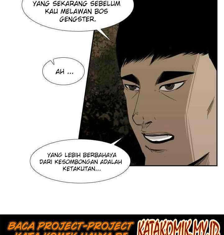 Shark Bab 103 halaman 71