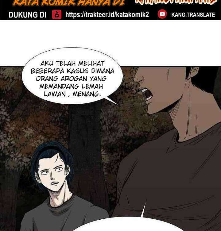 Shark Bab 103 halaman 72