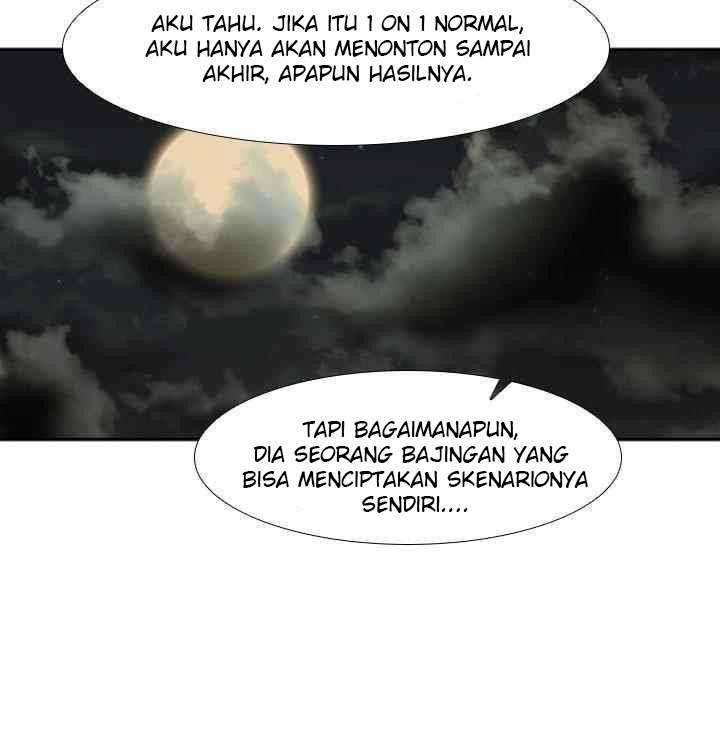 Shark Bab 103 halaman 78