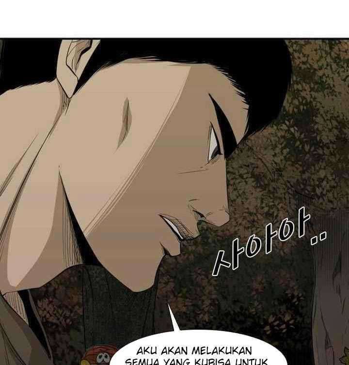 Shark Bab 103 halaman 79