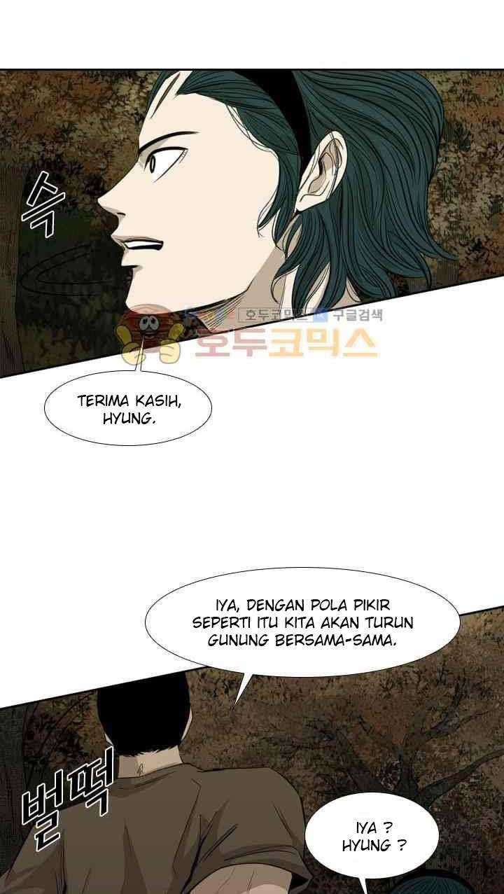 Shark Bab 104 halaman 2