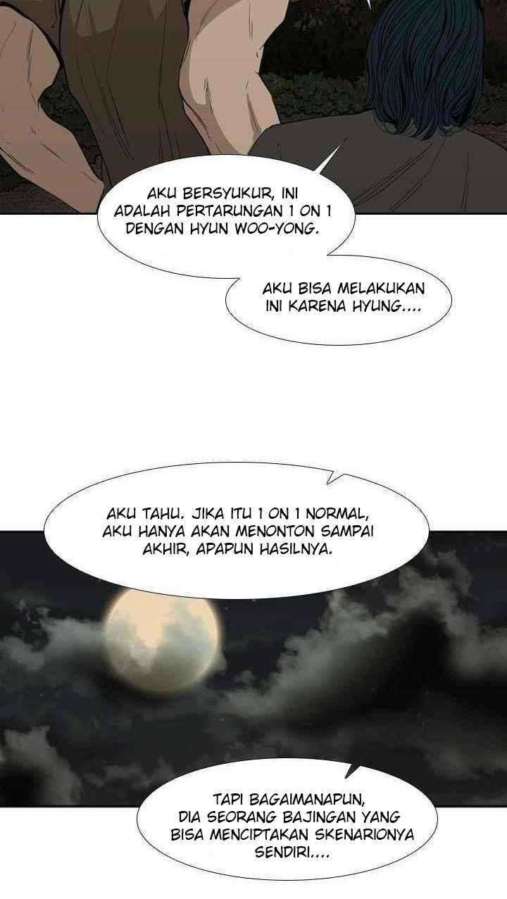 Shark Bab 104 halaman 3