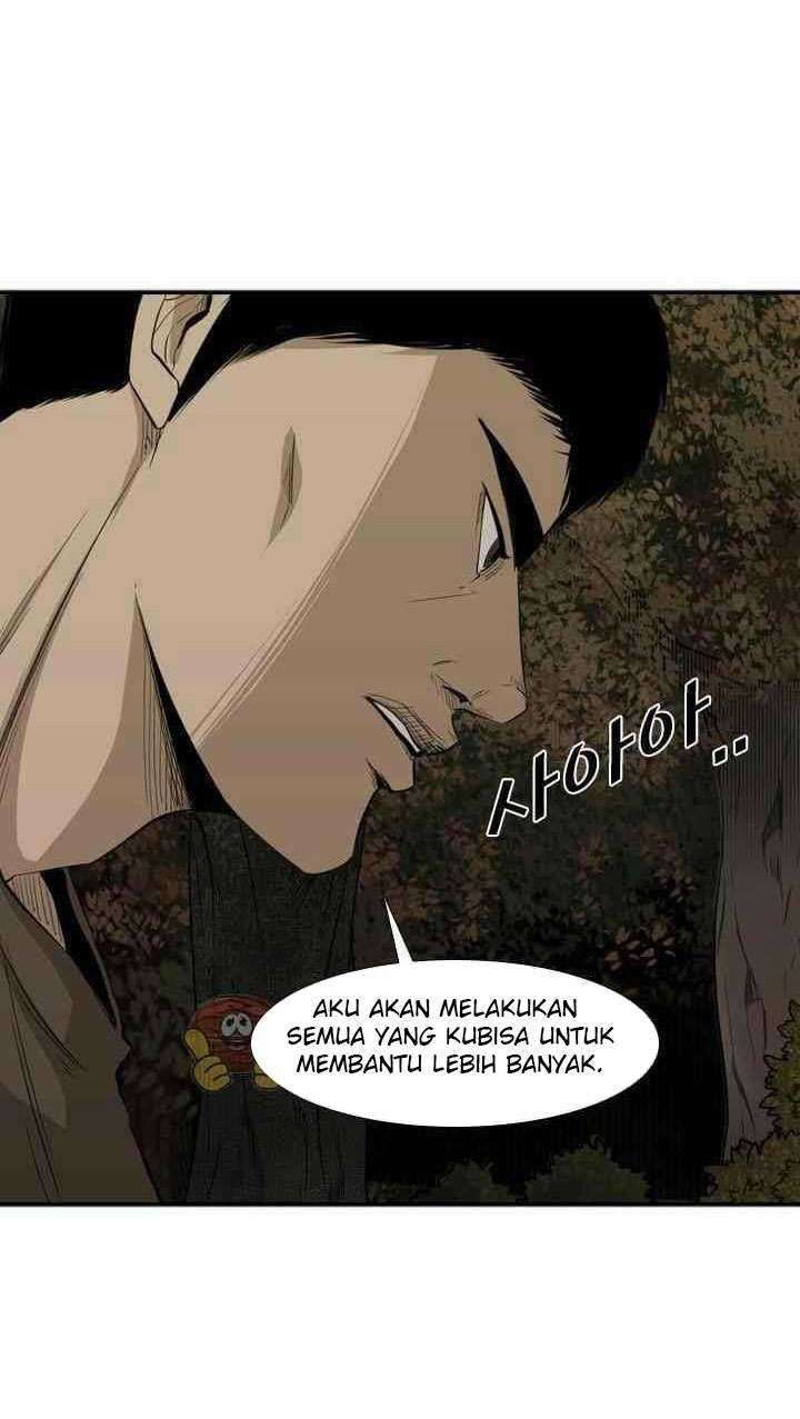 Shark Bab 104 halaman 4
