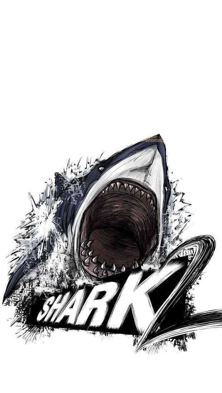 Shark Bab 104 halaman 5