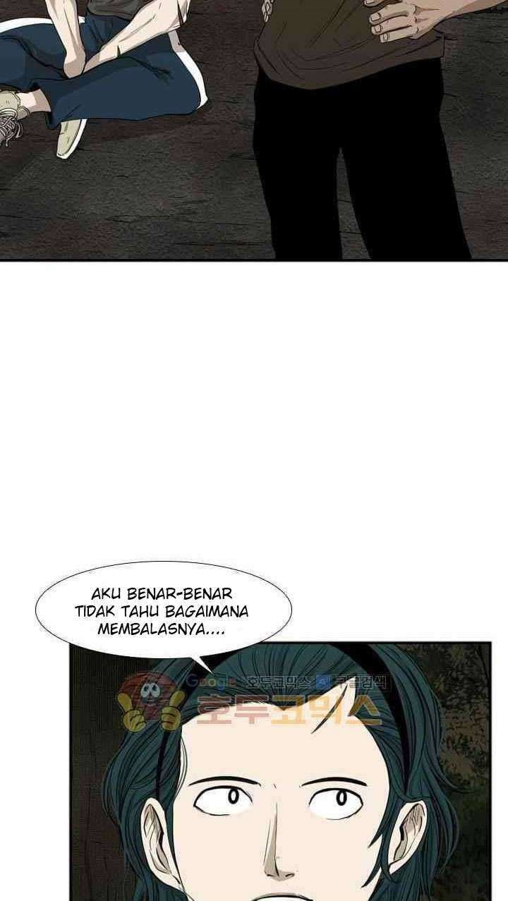 Shark Bab 104 halaman 9