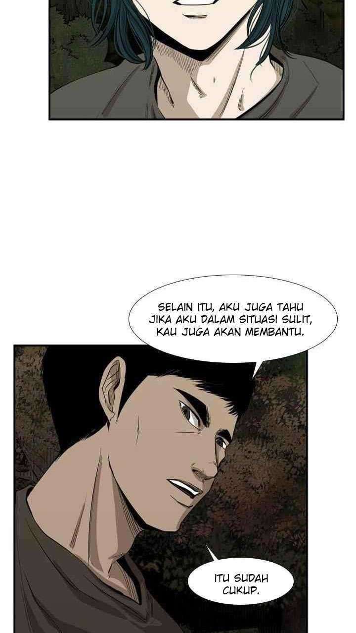 Shark Bab 104 halaman 10