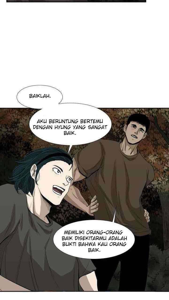 Shark Bab 104 halaman 11