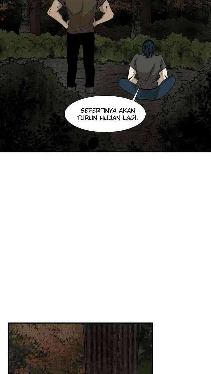 Shark Bab 104 halaman 13