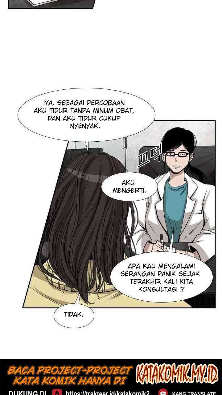 Shark Bab 104 halaman 23