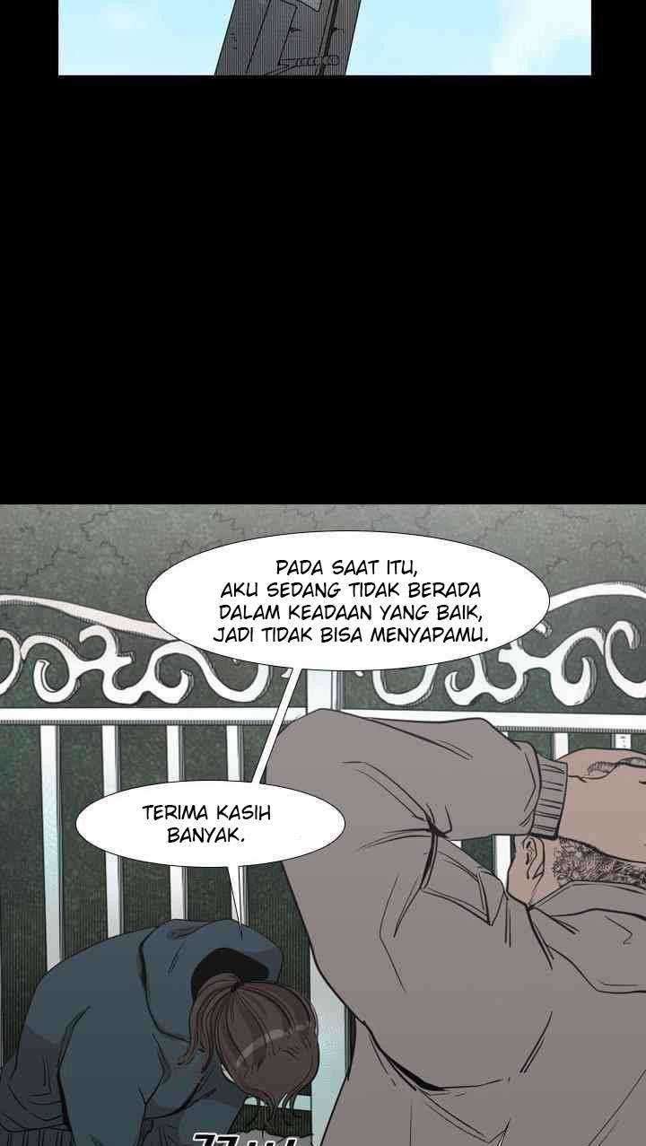 Shark Bab 104 halaman 42