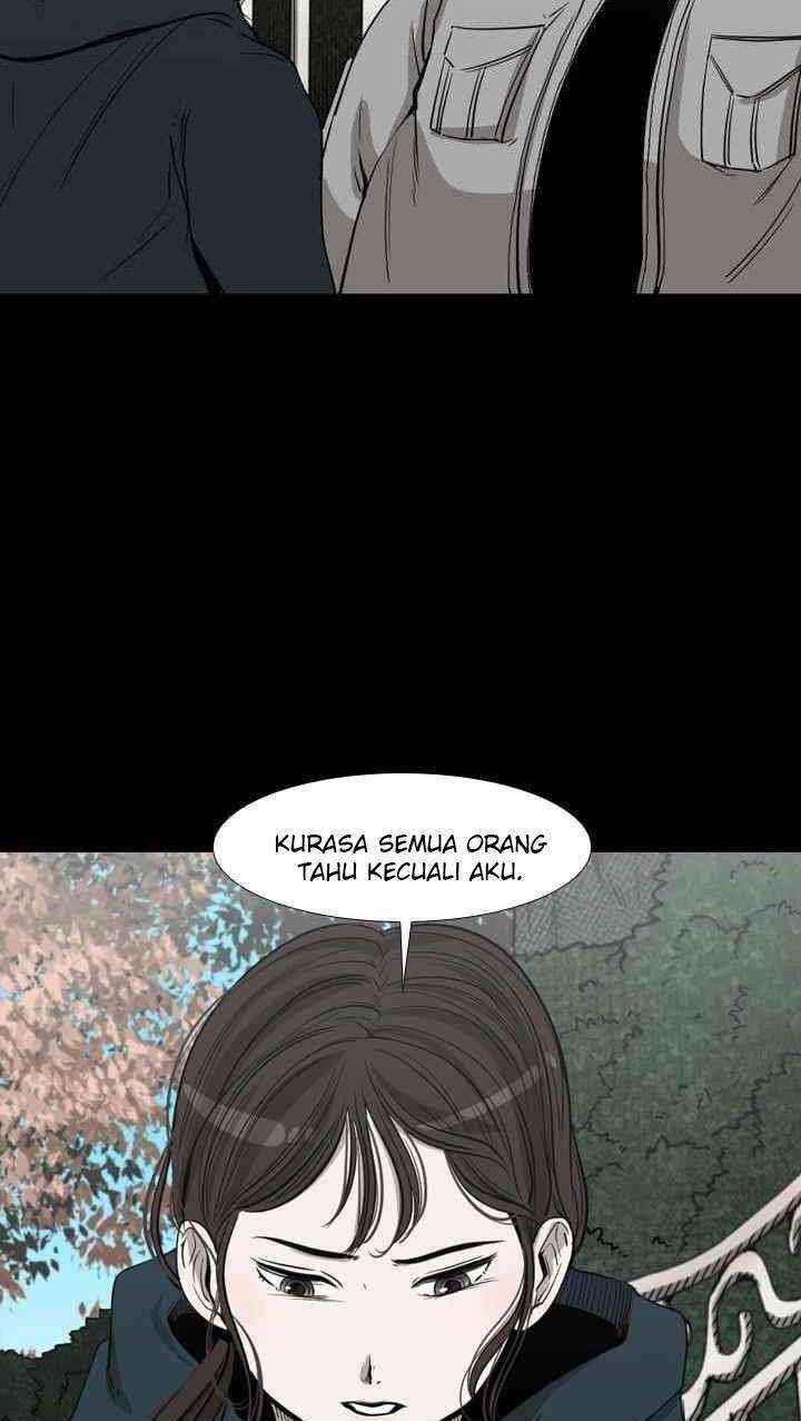 Shark Bab 104 halaman 46