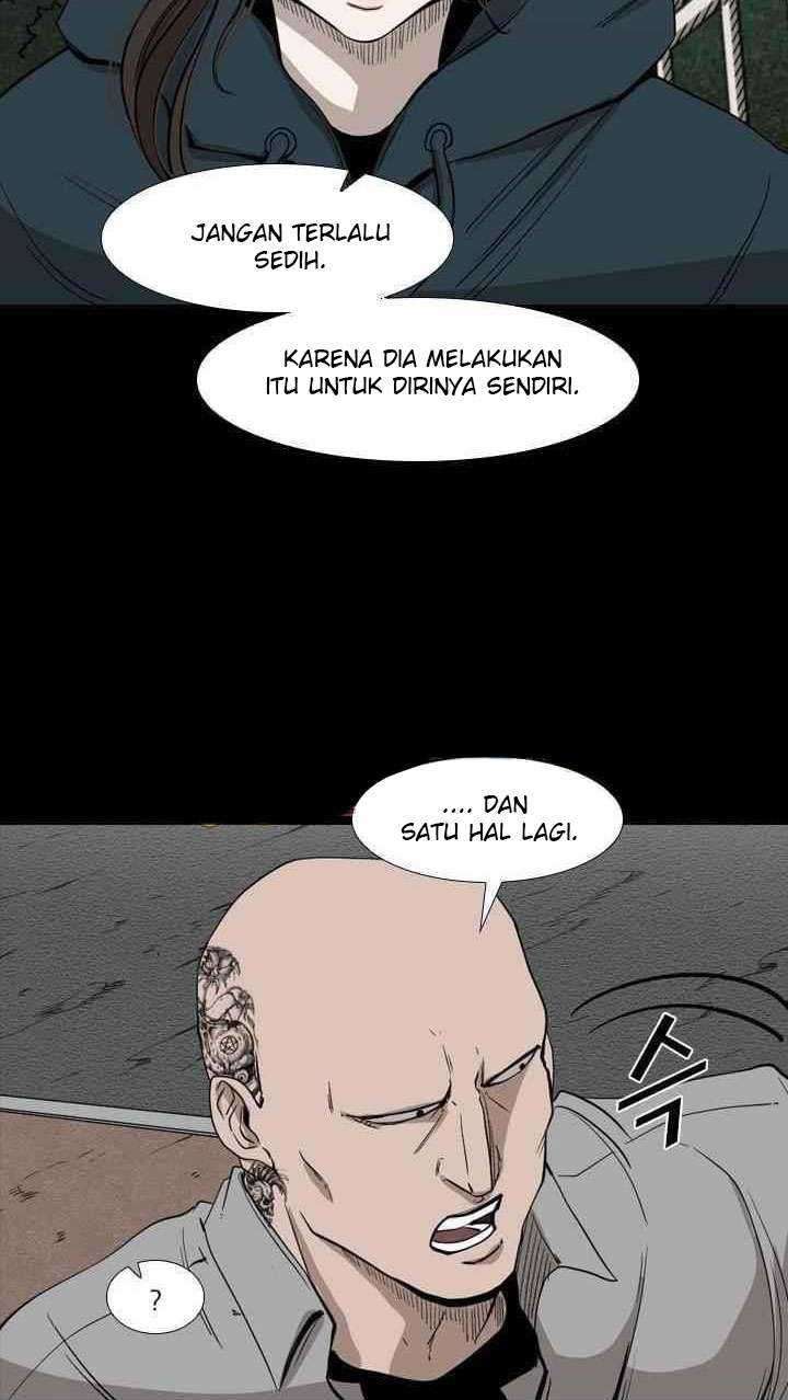 Shark Bab 104 halaman 47
