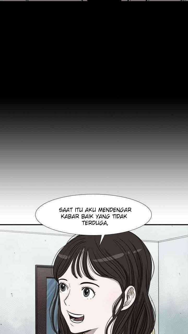 Shark Bab 104 halaman 48