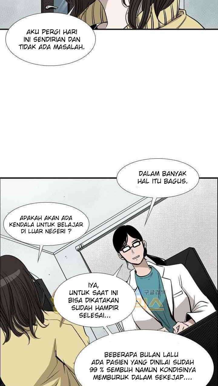 Shark Bab 104 halaman 49