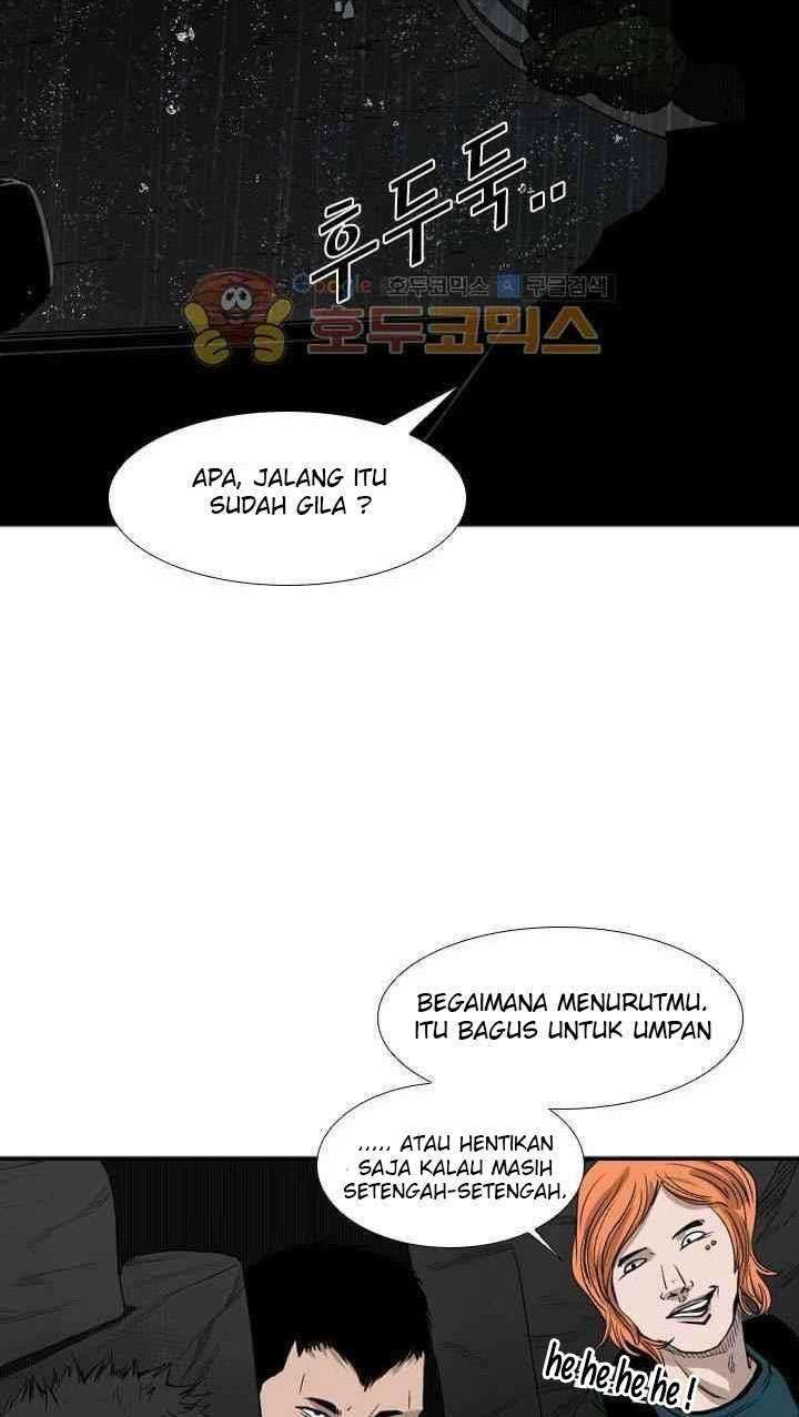 Shark Bab 104 halaman 54