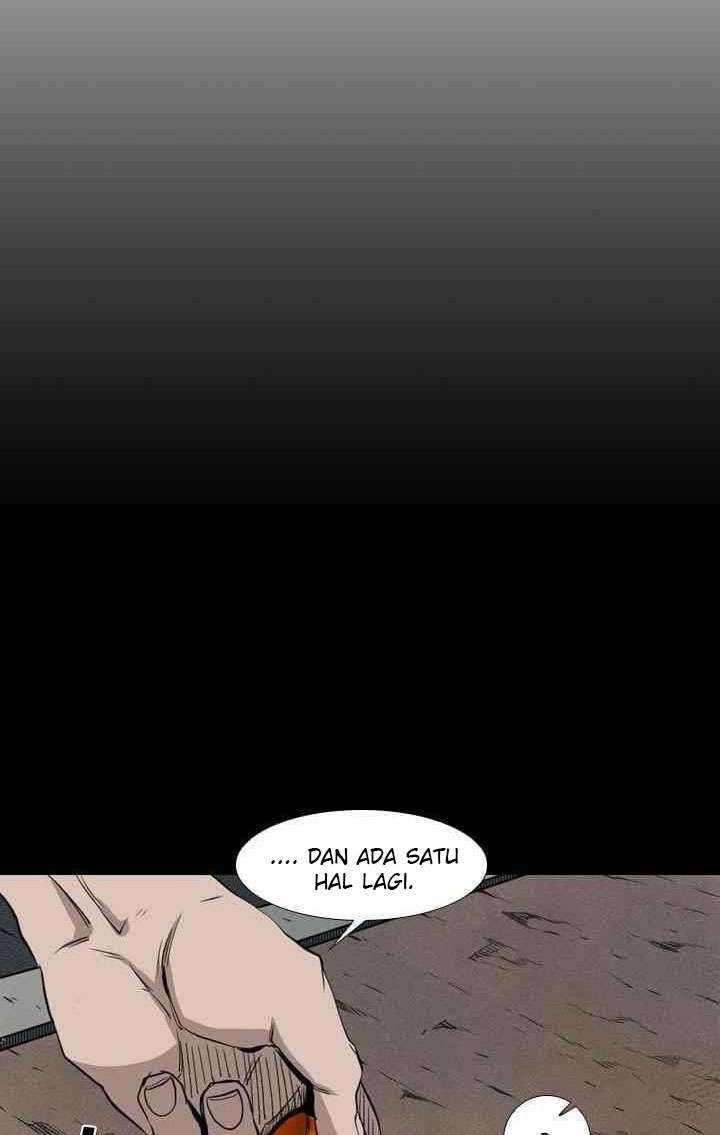 Shark Bab 104 halaman 66