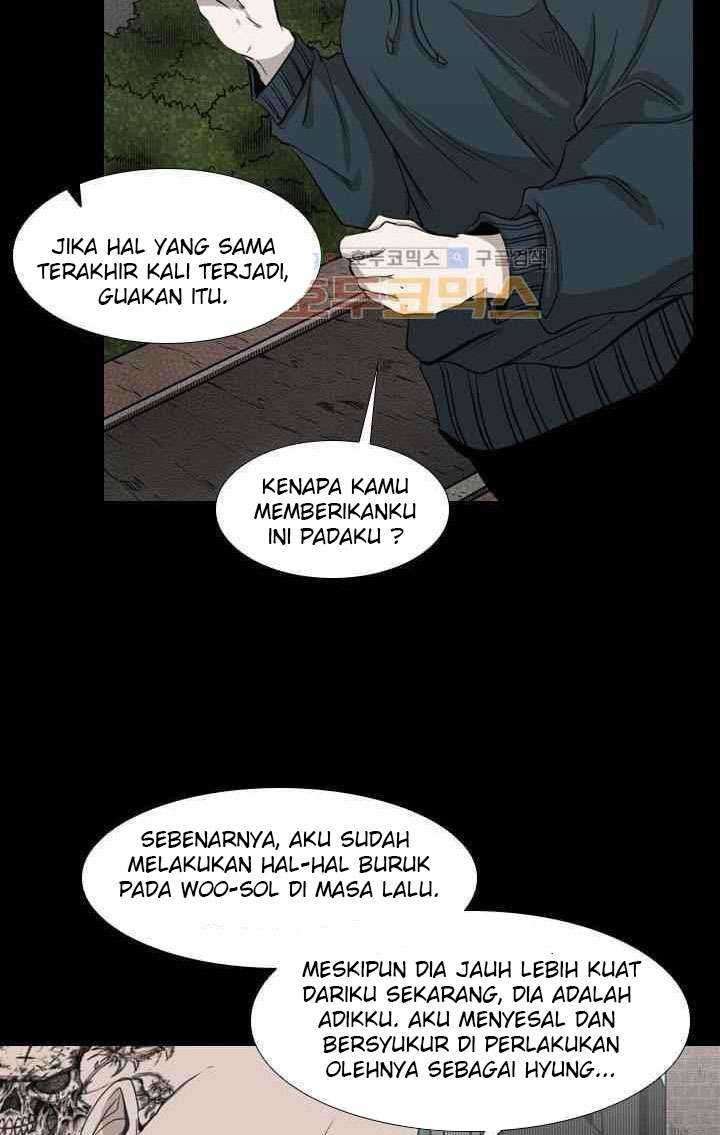 Shark Bab 104 halaman 68