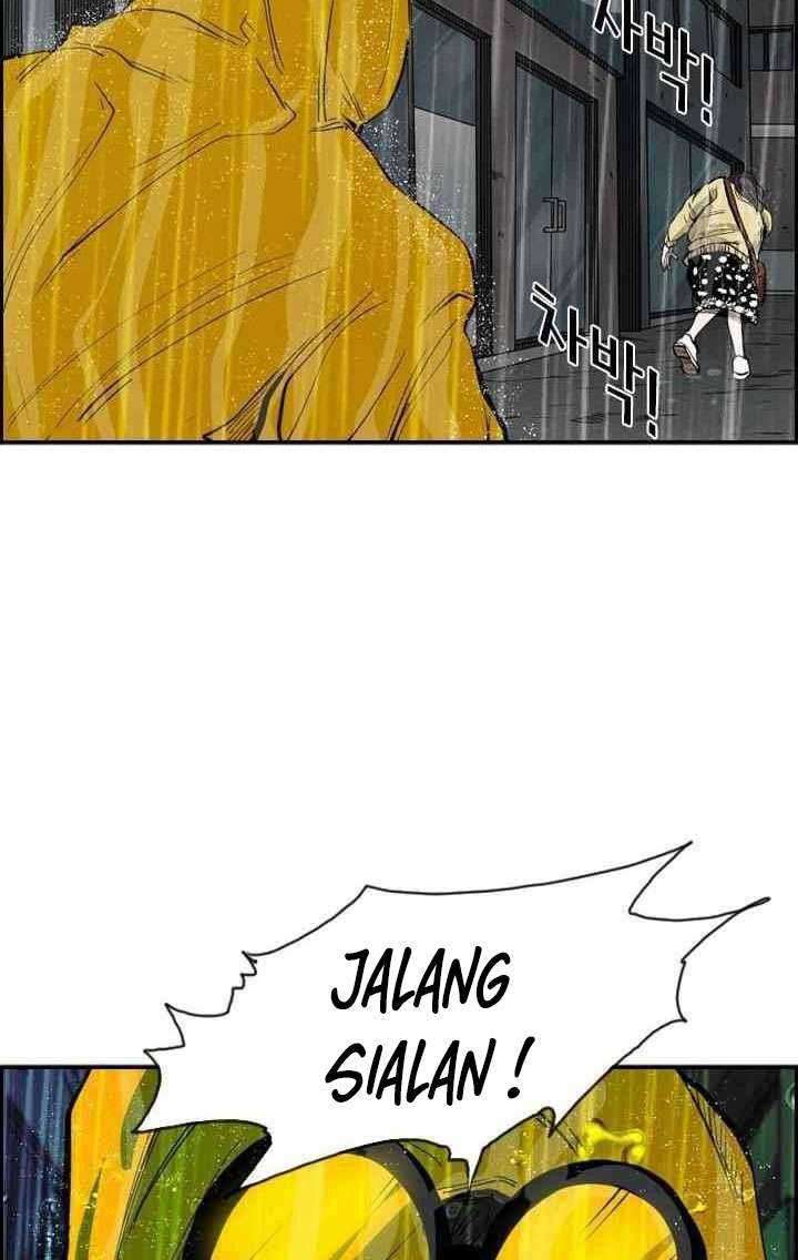 Shark Bab 104 halaman 79