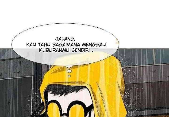 Shark Bab 105 halaman 21