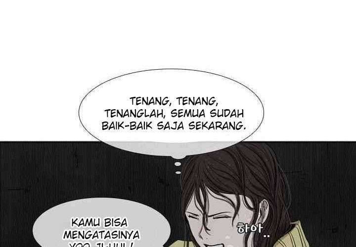 Shark Bab 105 halaman 27