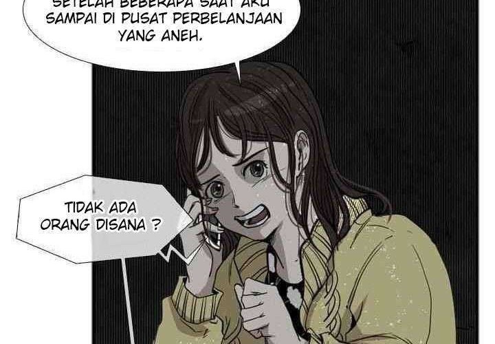 Shark Bab 105 halaman 39