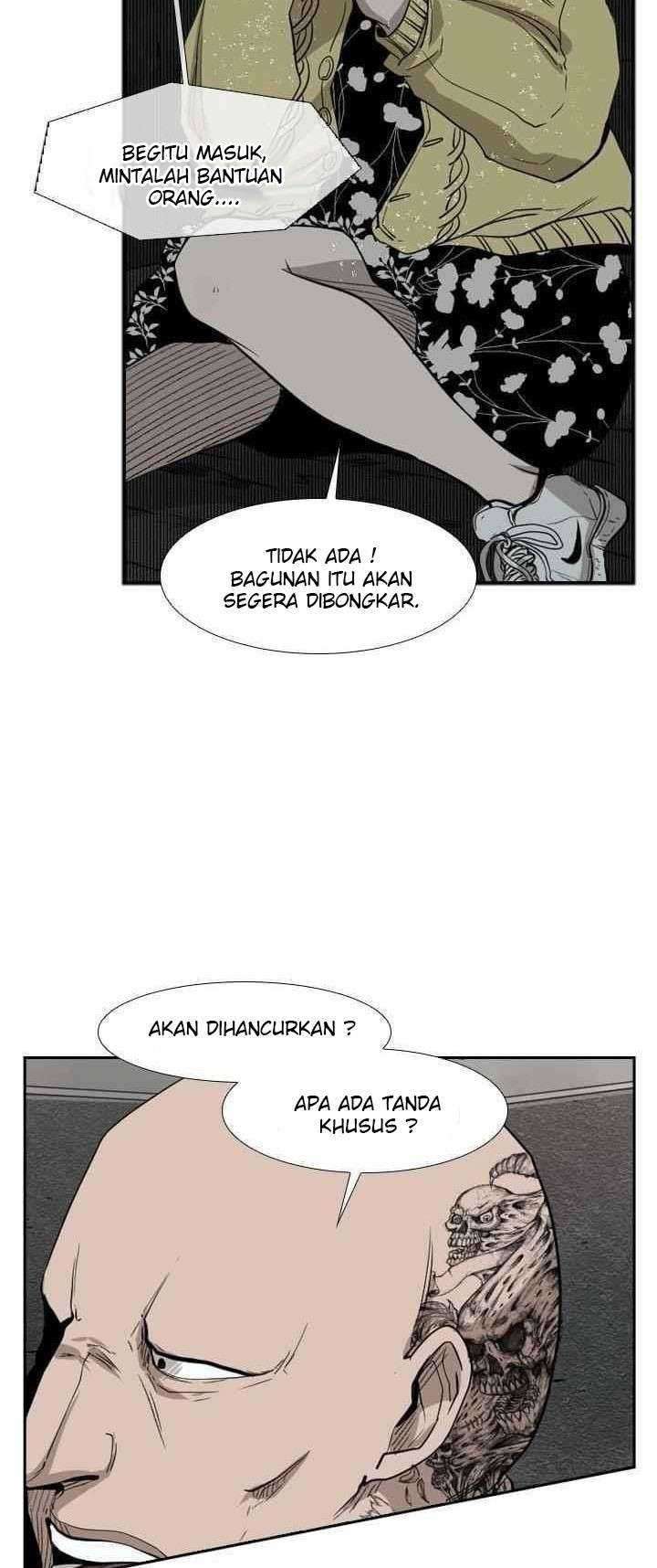 Shark Bab 105 halaman 40