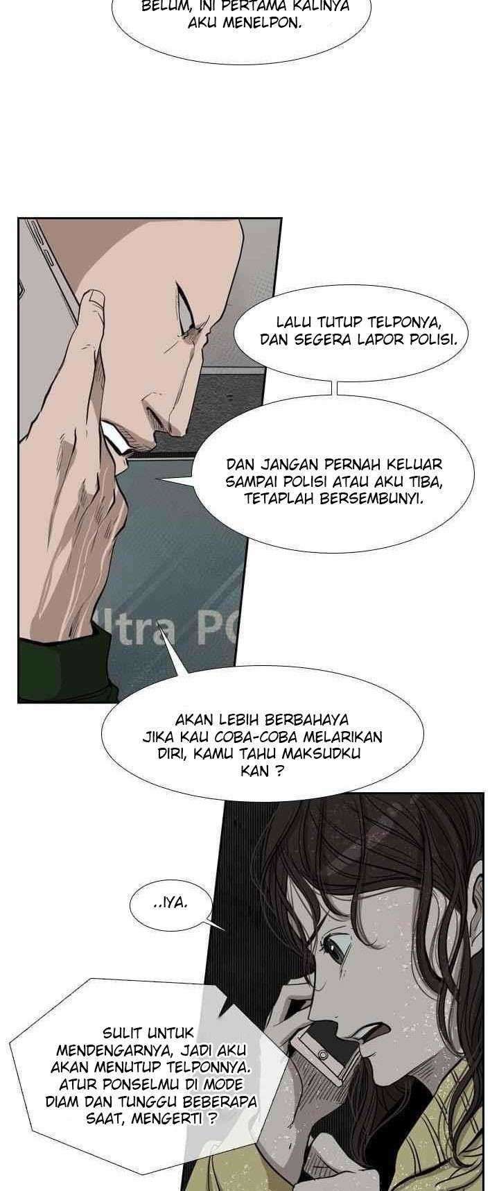 Shark Bab 105 halaman 43