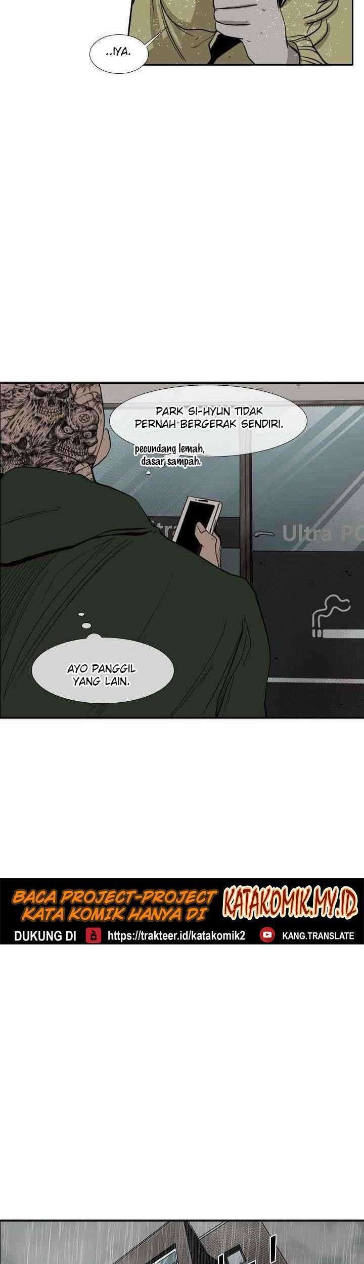 Shark Bab 105 halaman 44