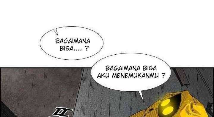 Shark Bab 105 halaman 62