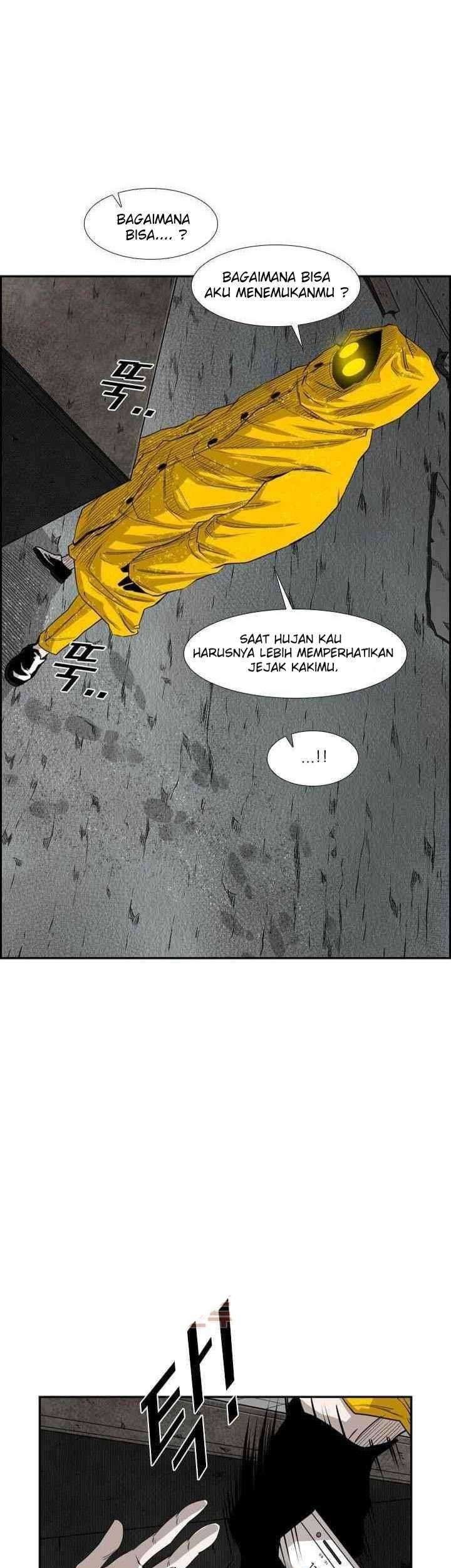 Shark Bab 106 halaman 2
