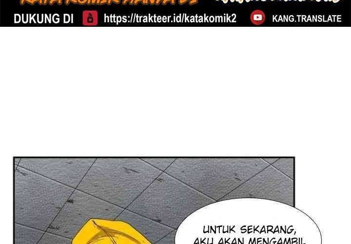 Shark Bab 106 halaman 7