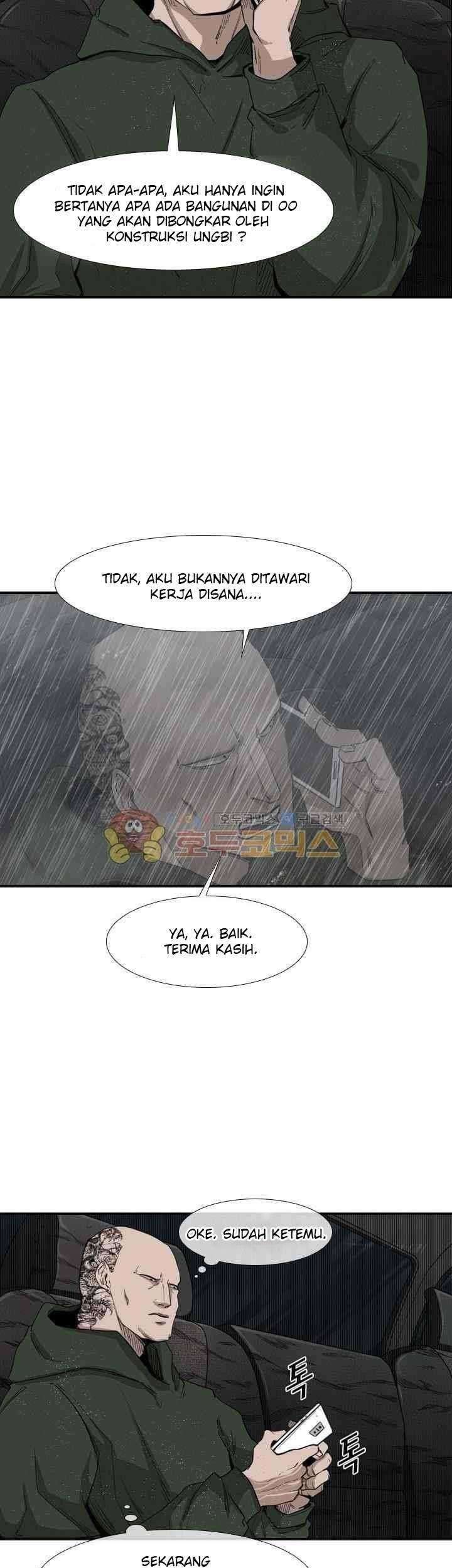 Shark Bab 106 halaman 20