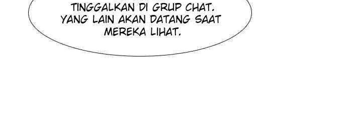 Shark Bab 106 halaman 21