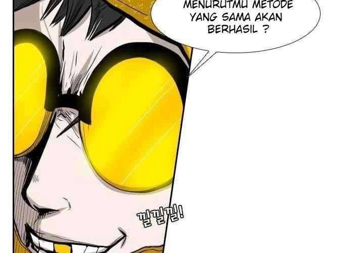Shark Bab 106 halaman 27