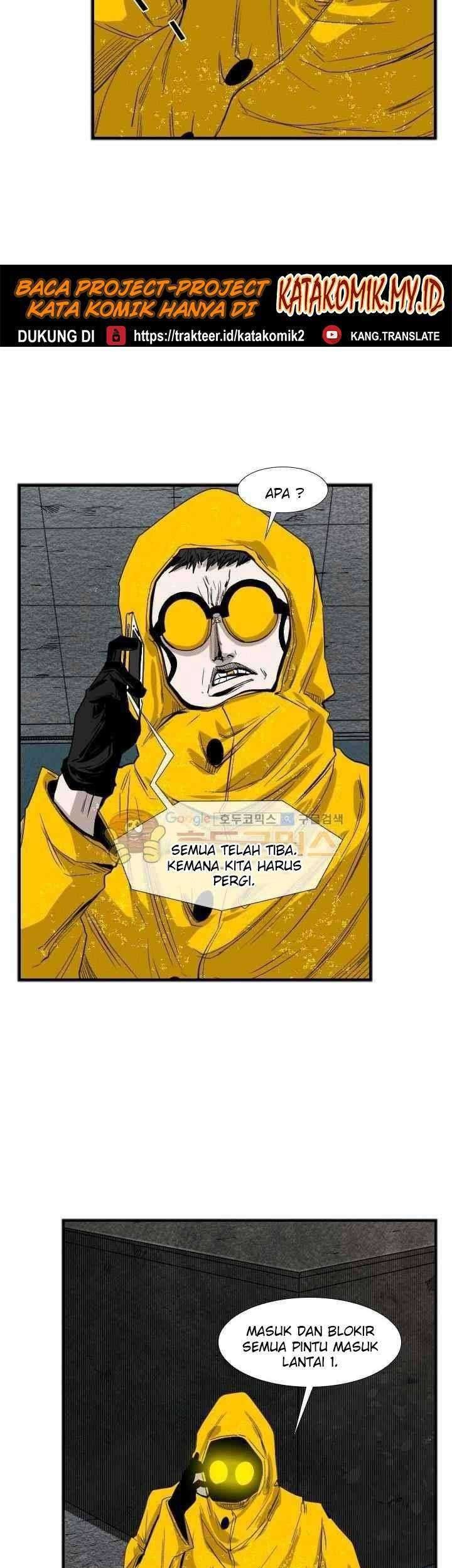 Shark Bab 106 halaman 36