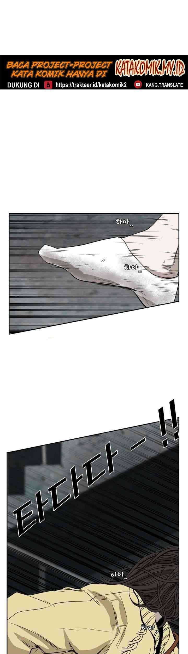 Shark Bab 106 halaman 40
