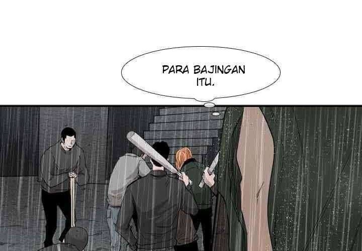 Shark Bab 106 halaman 51
