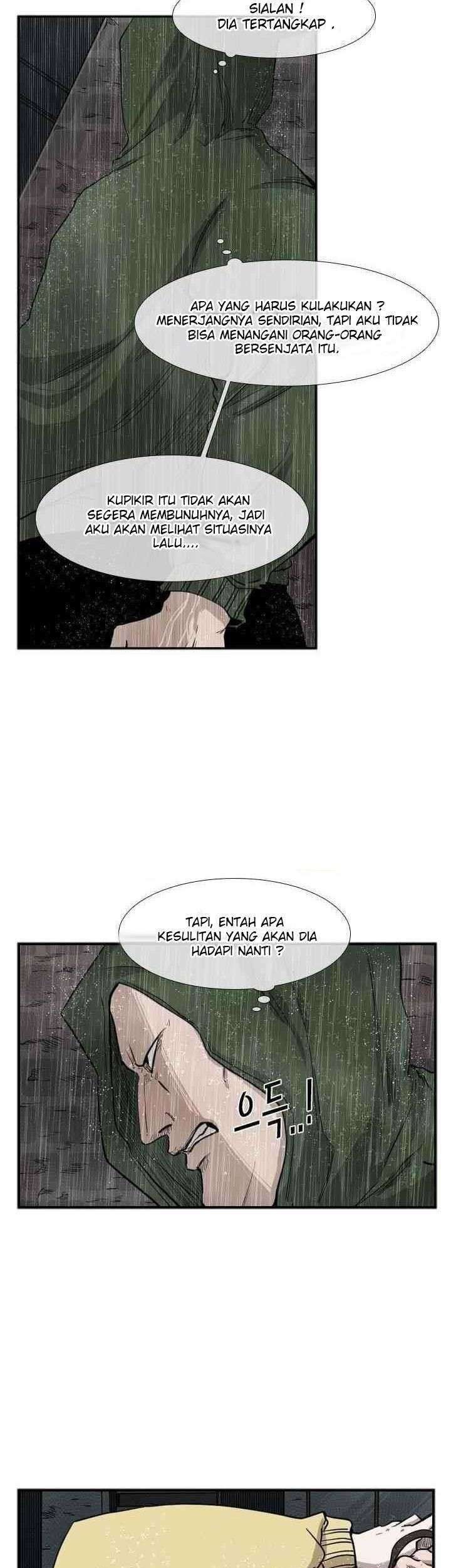 Shark Bab 106 halaman 56