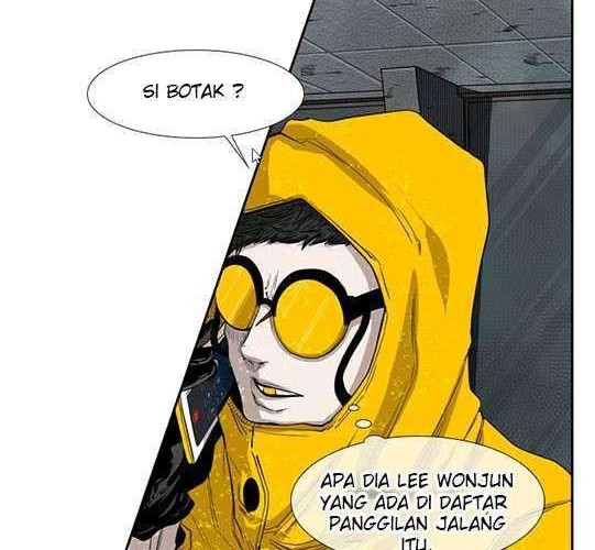 Shark Bab 107 halaman 3