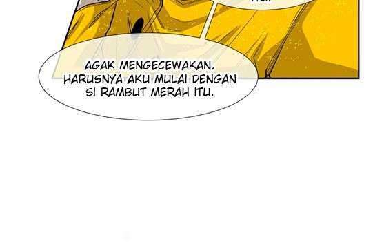 Shark Bab 107 halaman 4