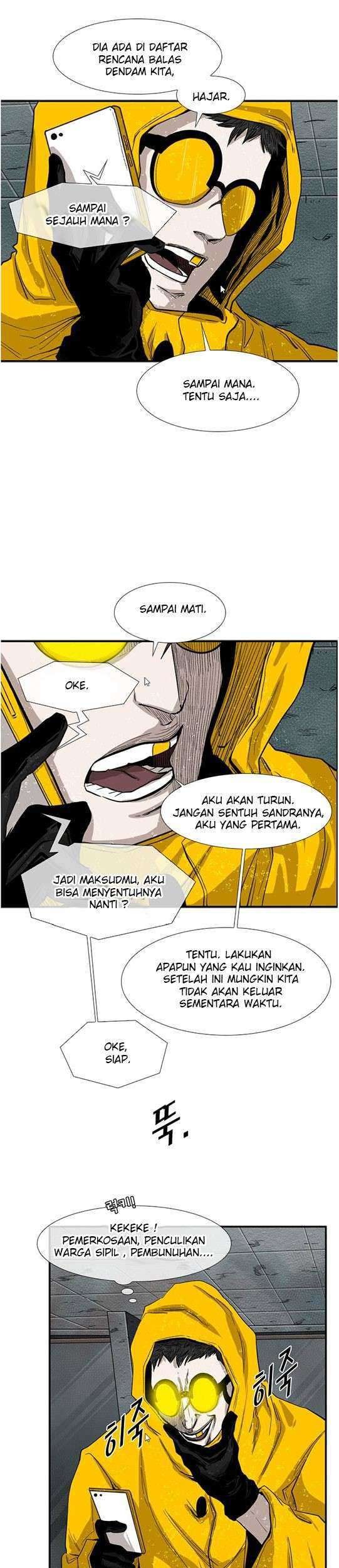Shark Bab 107 halaman 5